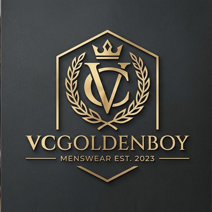 Goldenboy