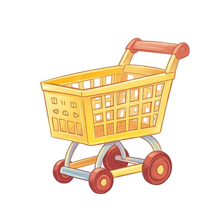 Gacor_Shopp