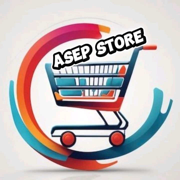 Asep Store 1 BCC