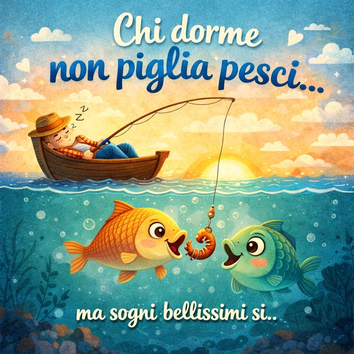 proverbi_e_altro_