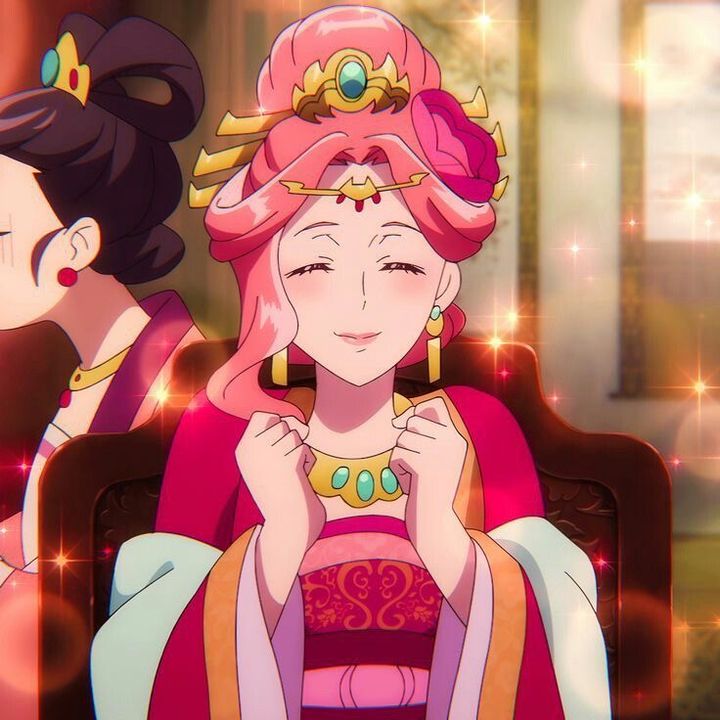 Jane