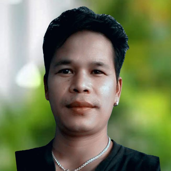 สิงห์ อุปกรณ์ไก่ชน