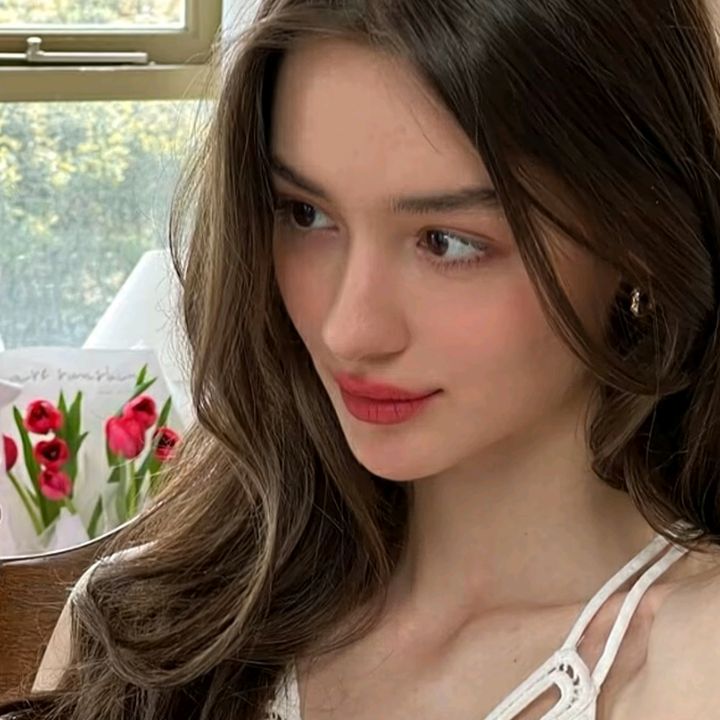 rr