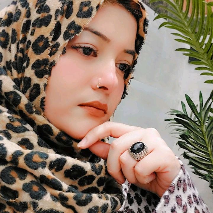 Soni JuTtii 🥰🥰