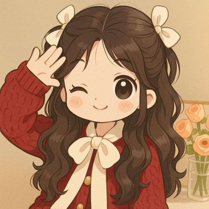 𑣲michtrylistꫂ❁