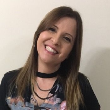 Dicas da Rô