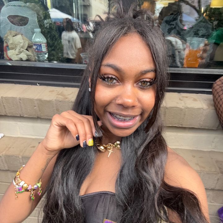 aniyah💕