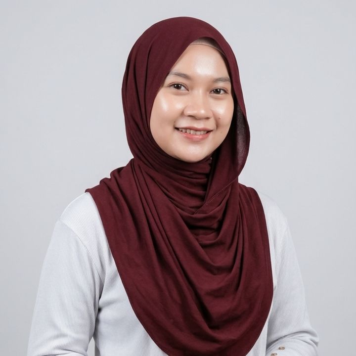 endahmuse
