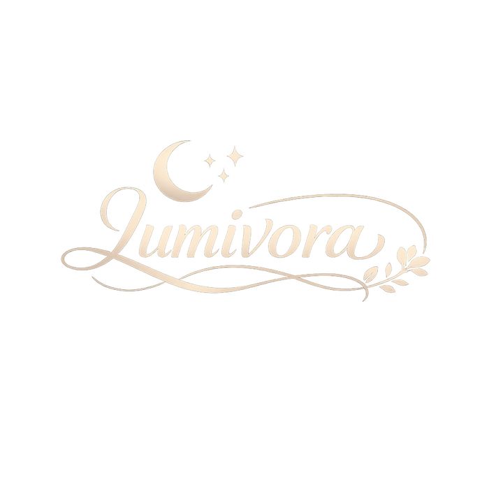 Lumivora