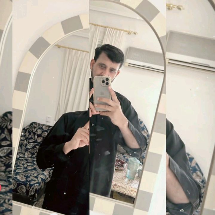 🇪🇸꧁راجپوت بھٹی ꧂🇵🇰