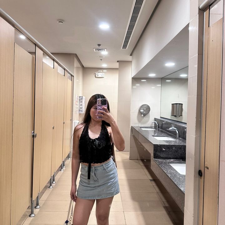 lykaaax🎀