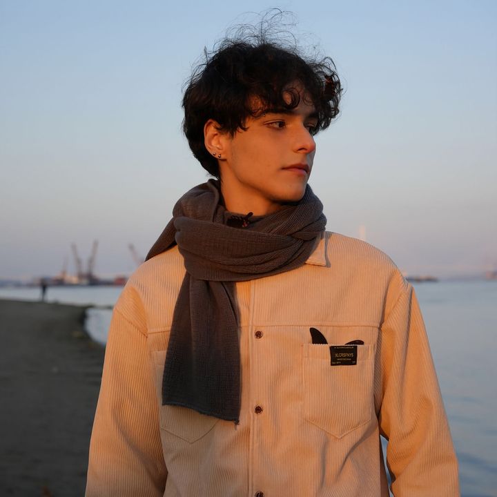 Ikun