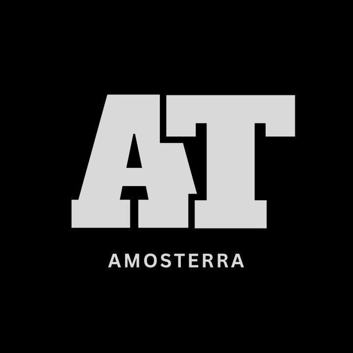 amosterra