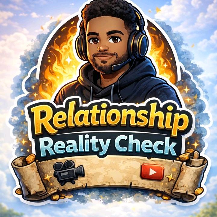 Relationship Reality Check