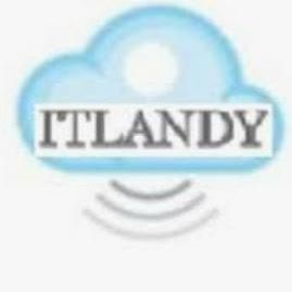 itlandytech