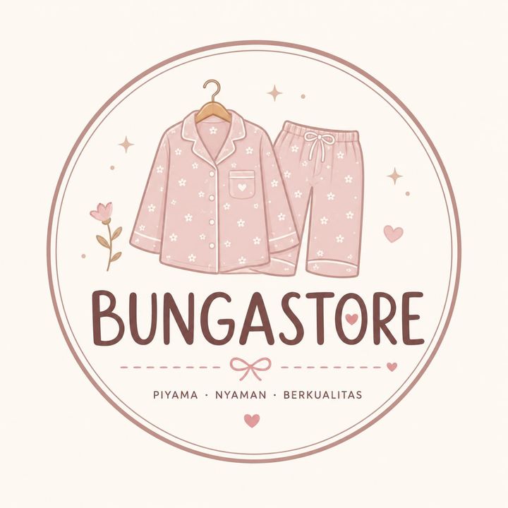 Bungastore🪻