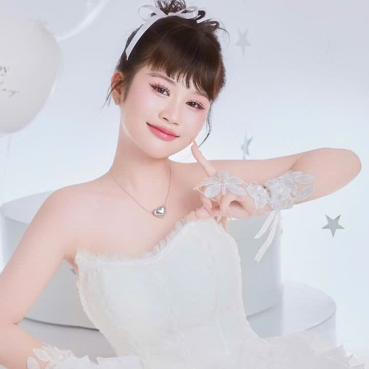 Nghi trendy 2
