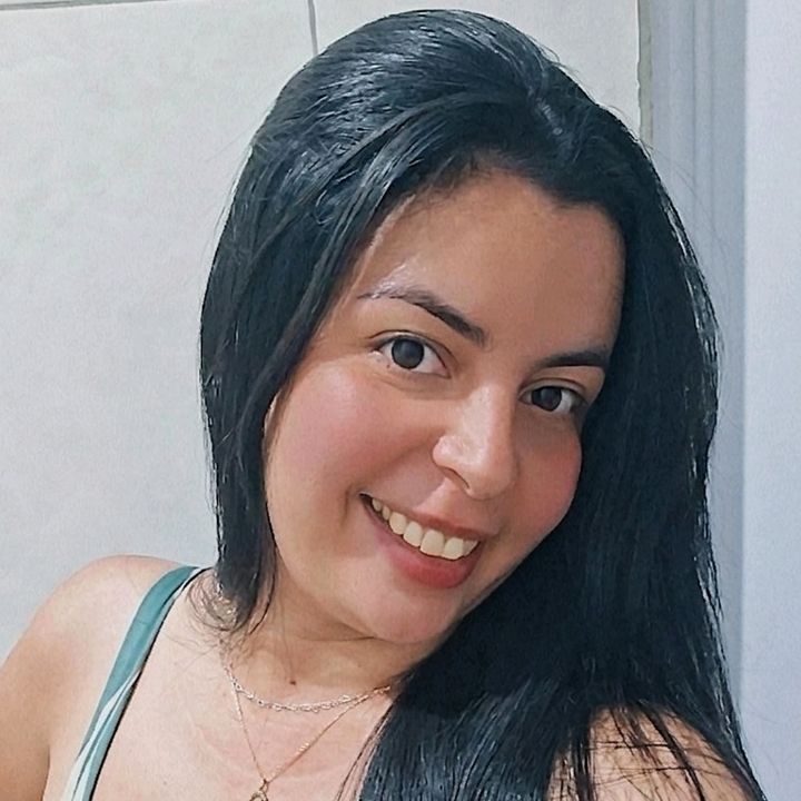 Ticia fit