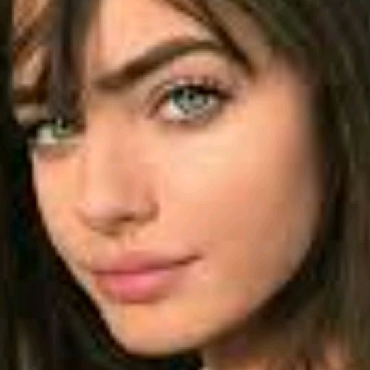 Francescina
