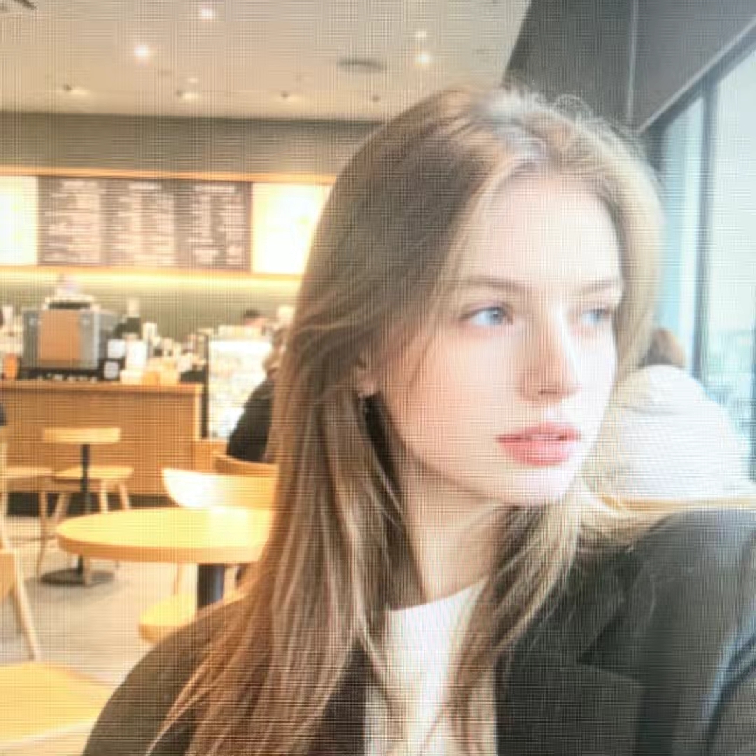 ZzJj