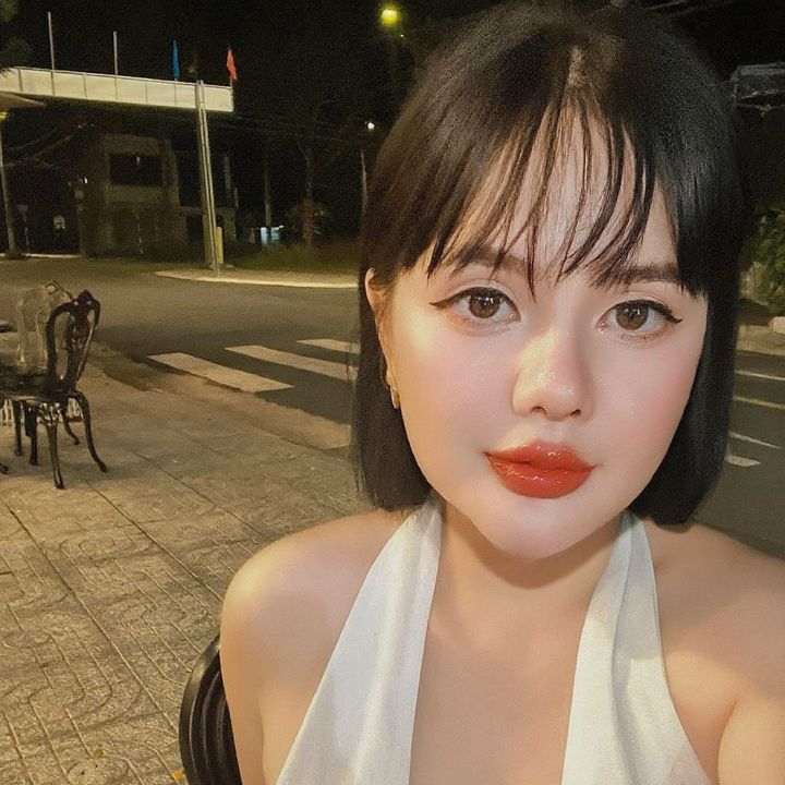 Mỹ-Kênh RìViu✨