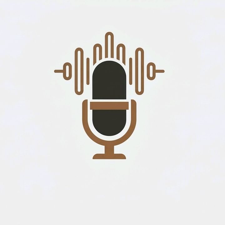 podfanpage