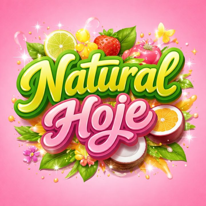 naturalhoje02