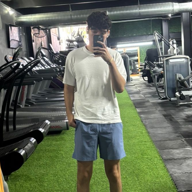 topgfinds7