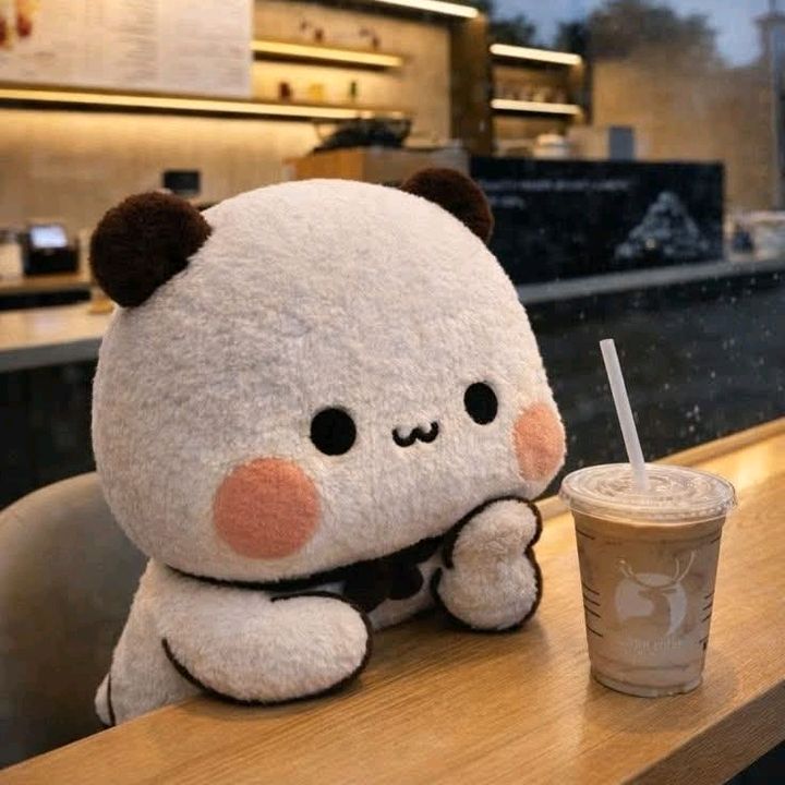 จี ชอบขาย