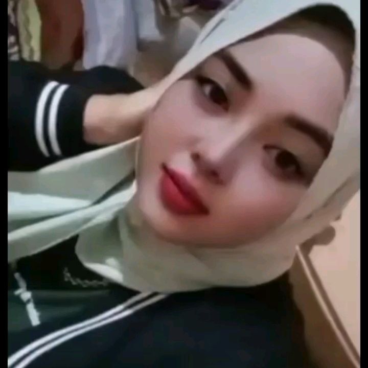 bunda