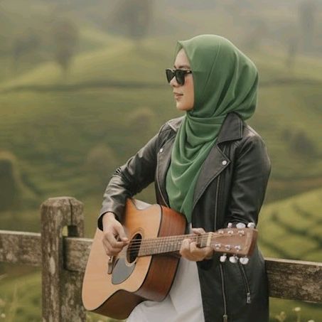 AdyWarna