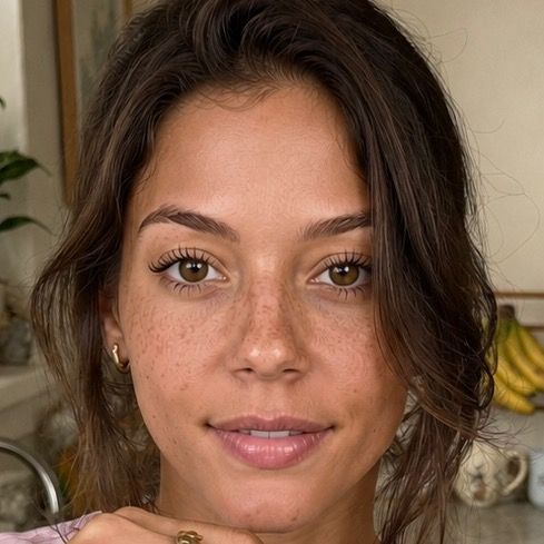 Ana Lu