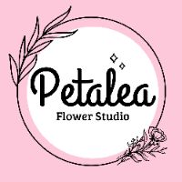 Petalea Studio