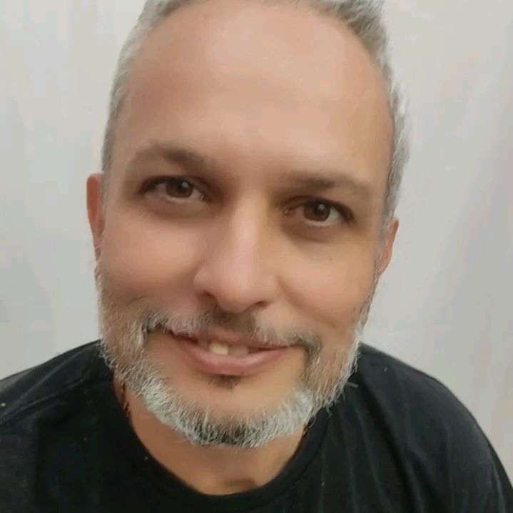 marcio