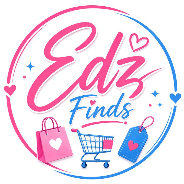 Edz Finds