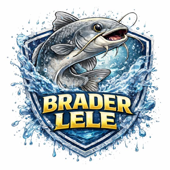 BRADER_LELE