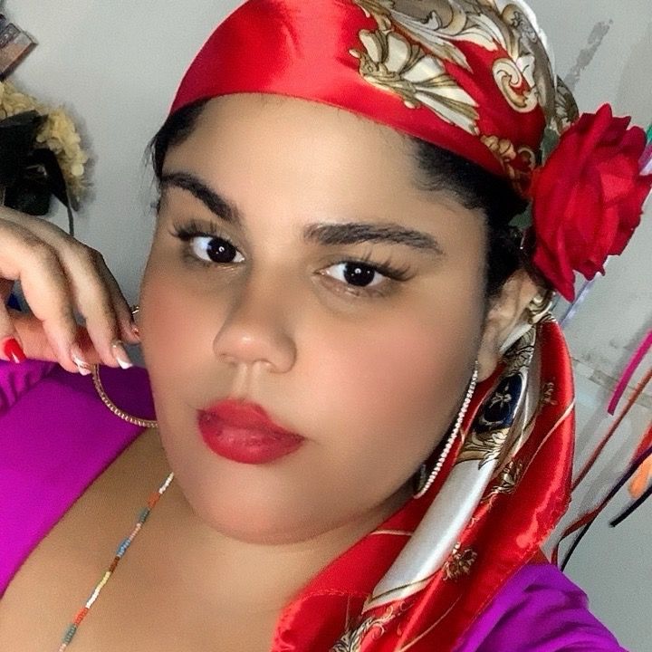baralhos_da_cigana_