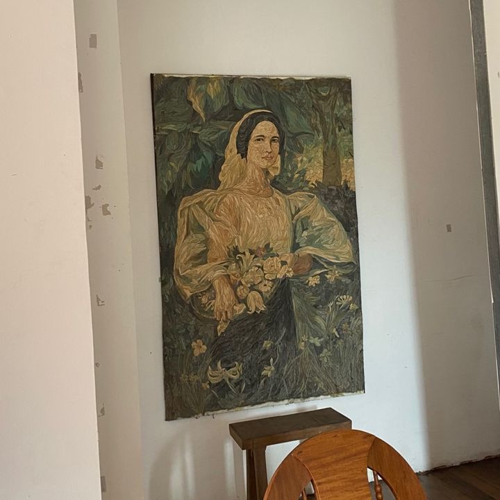 sulatnangsulat