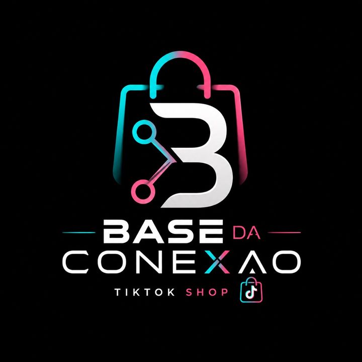 BASE DA CONEXÃO™