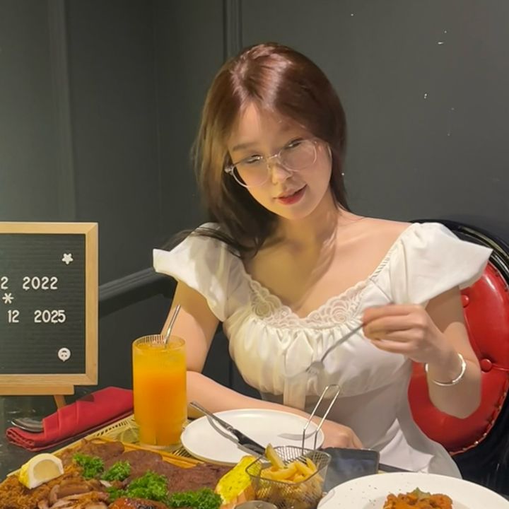 Hằng xOy