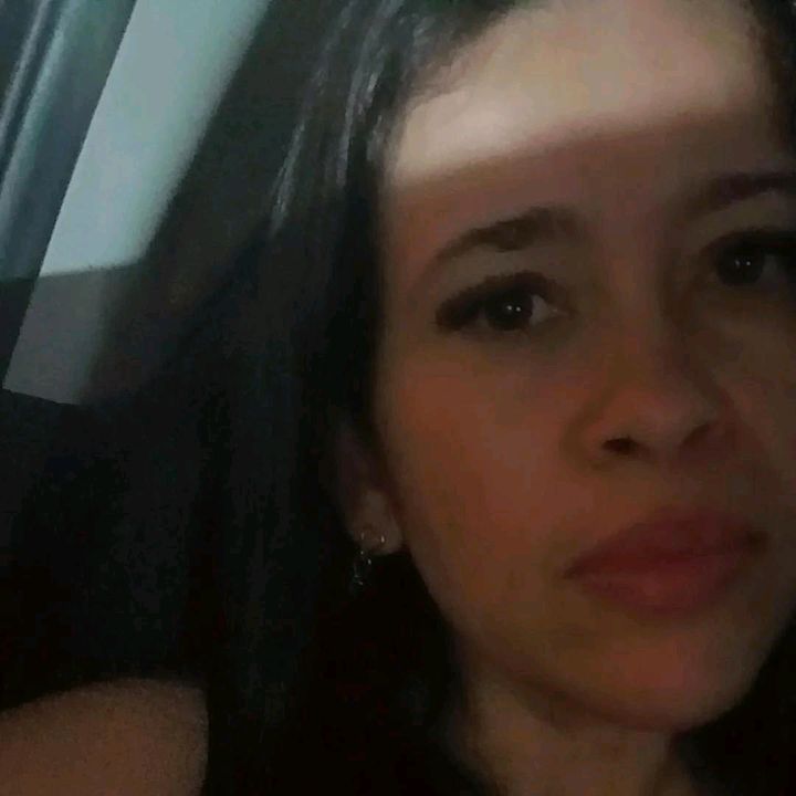 Claudia indica🛍🍀💲🩷