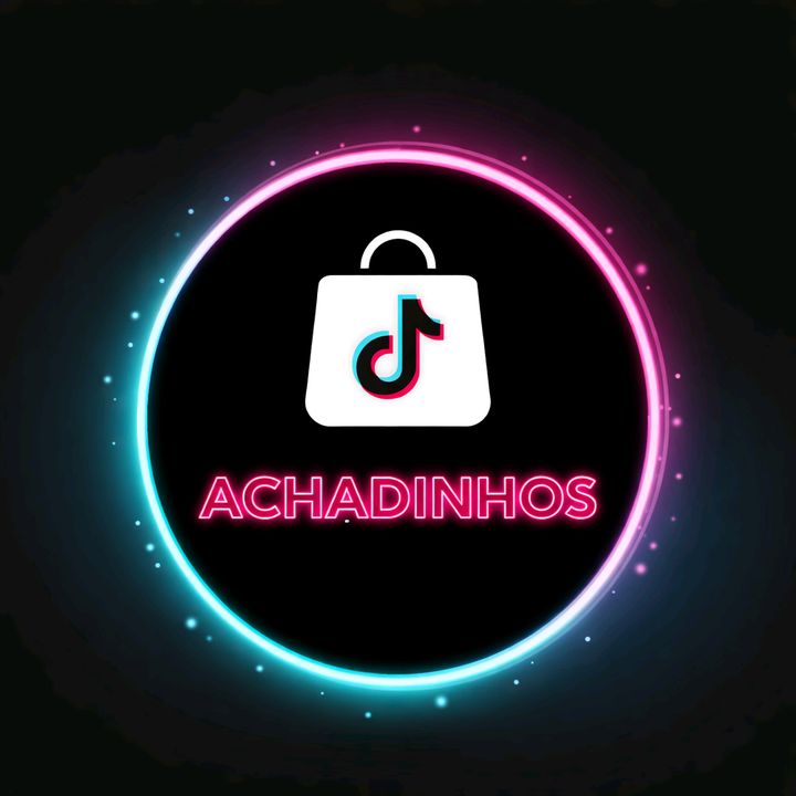 Achadinhos