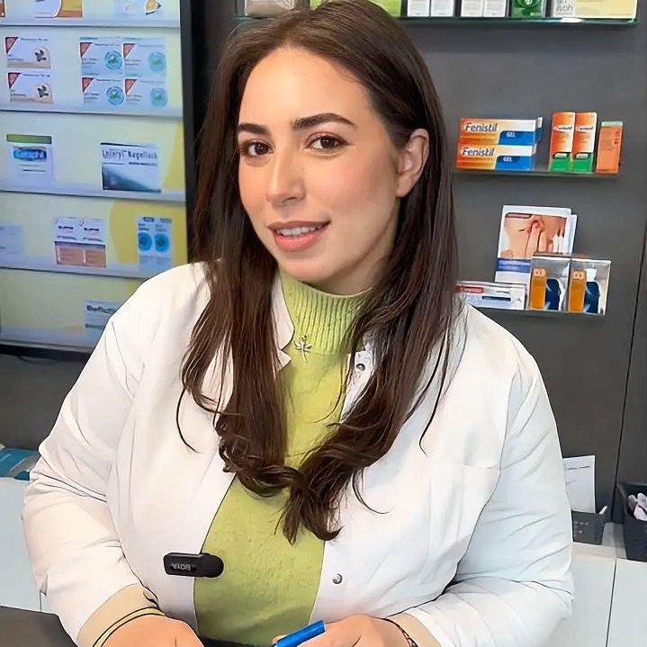 pharmacheck💊