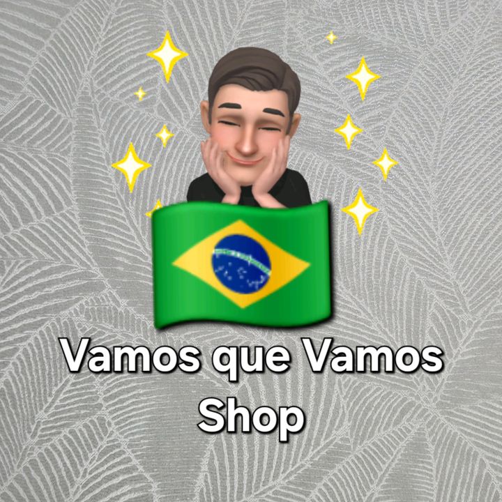 VamosqueVamos.Shop