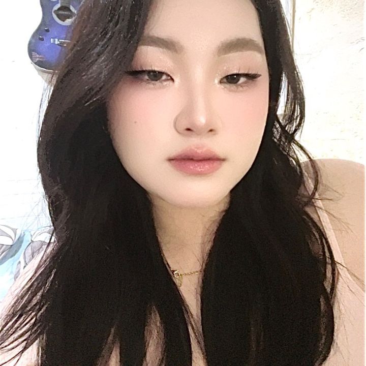 ellebris ᢉ𐭩