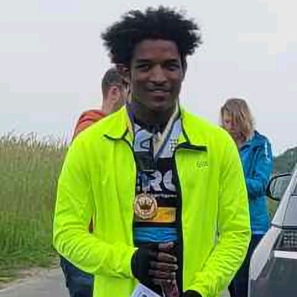 Efrem Tesfazgi