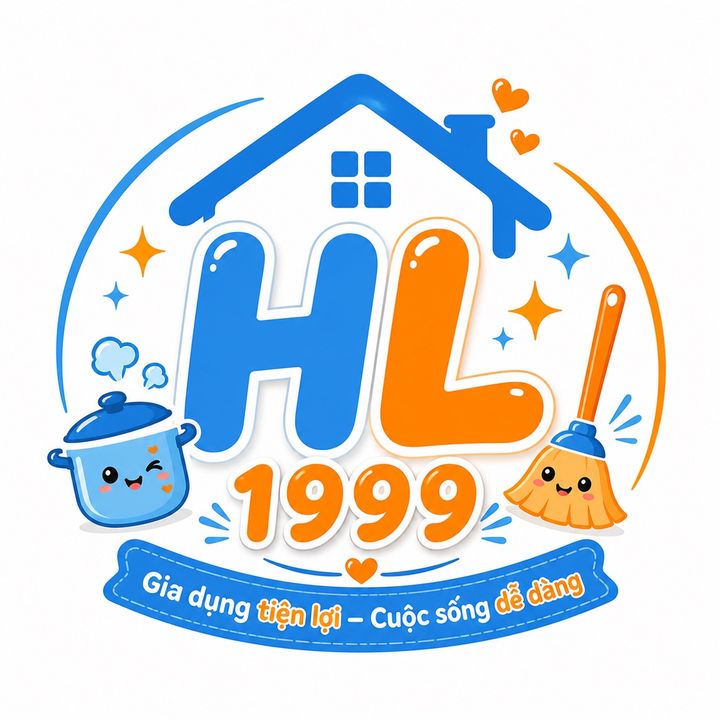 Cửa hàng HL