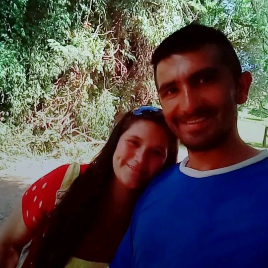 Rosana galeano cuba 🇵🇾🇧🇷