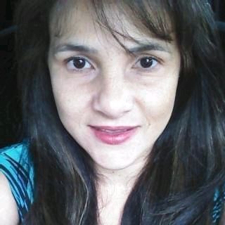 Margarete