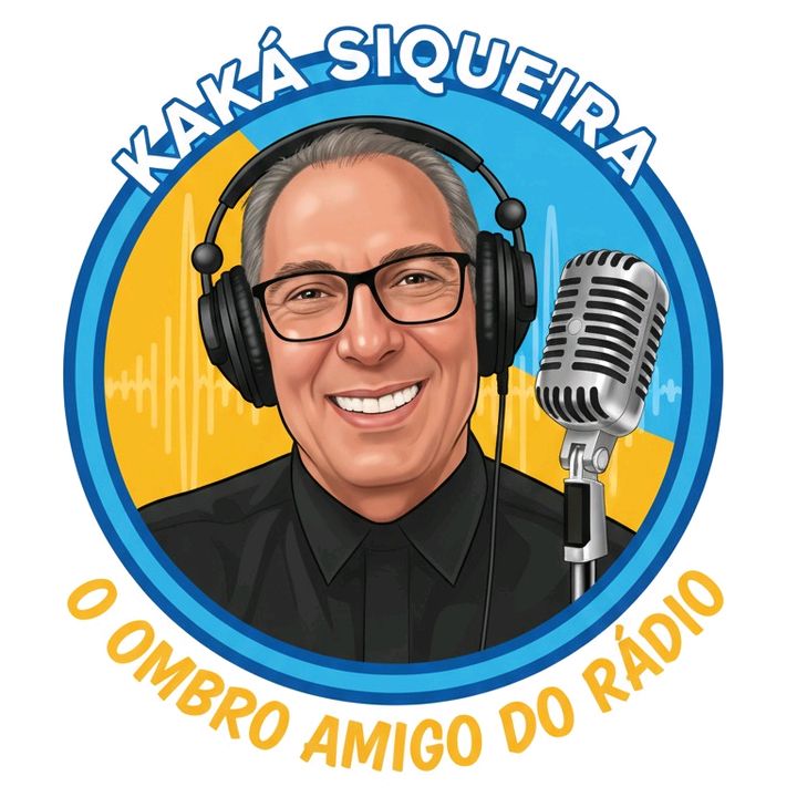 Kaká Siqueira Cortes